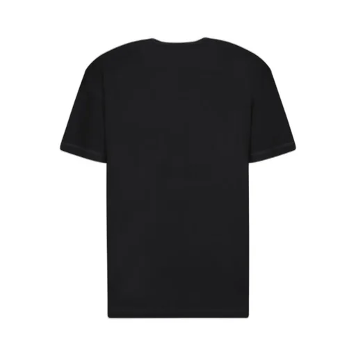Costumein Short Sleeve Crew Neck Tee