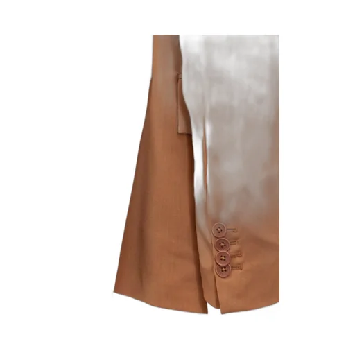 Costumein Blazer Jacket