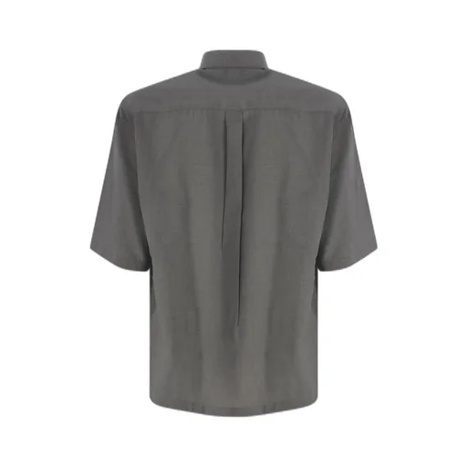 Costumein Stefano Short-Sleeve Shirt