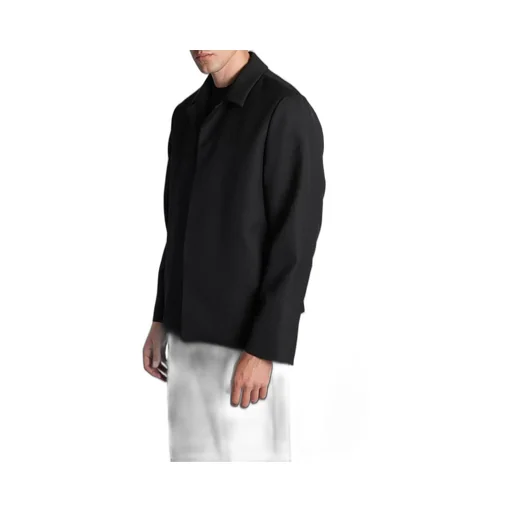 Costumein Mike Piqué Blazer