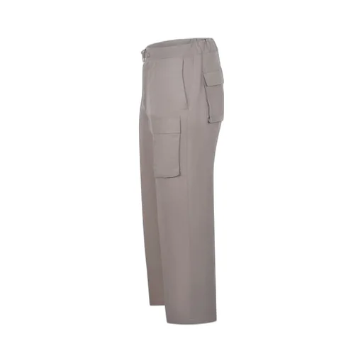 Costumein Cargo Pocket Pants