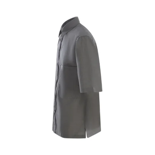 Costumein Stefano Short-Sleeve Shirt