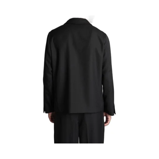 Costumein Mike Piqué Blazer
