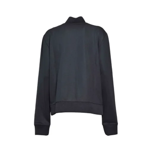 CourrÈGes Zip-Up Jacket
