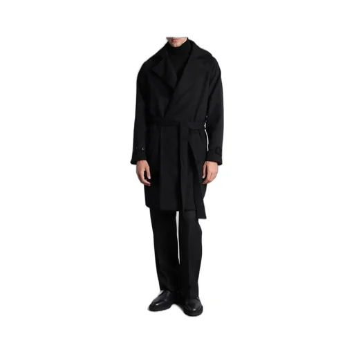 Costumein Riko Trench Coat