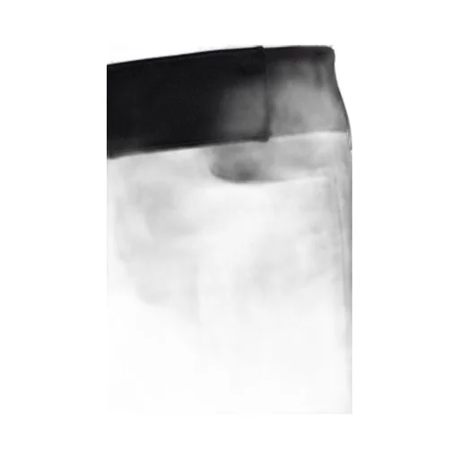 CourrÈGes Straight-Leg Tailored Trousers