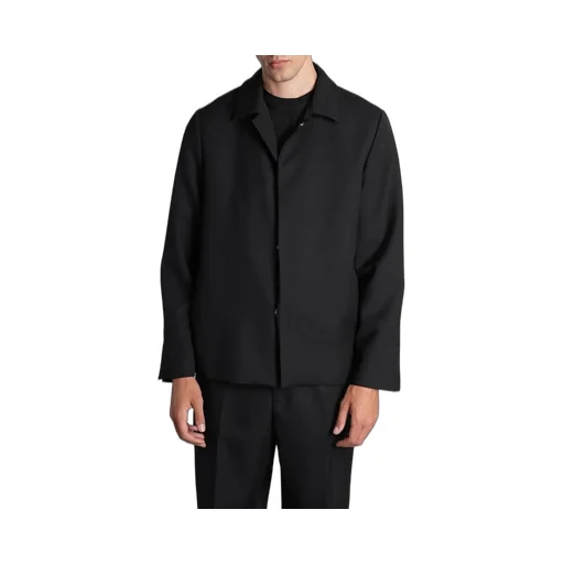 Costumein Mike Piqué Blazer