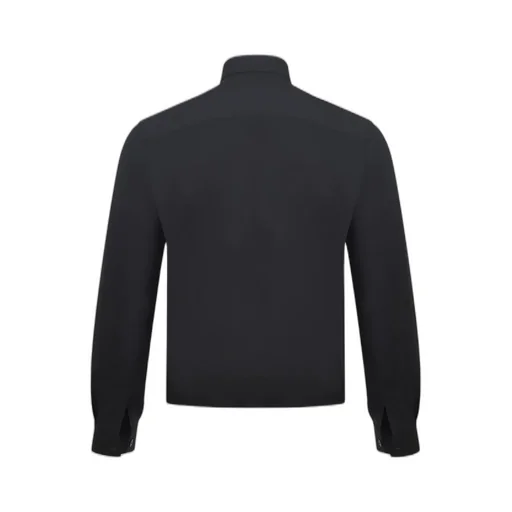 Costumein Classic Wool Shirt