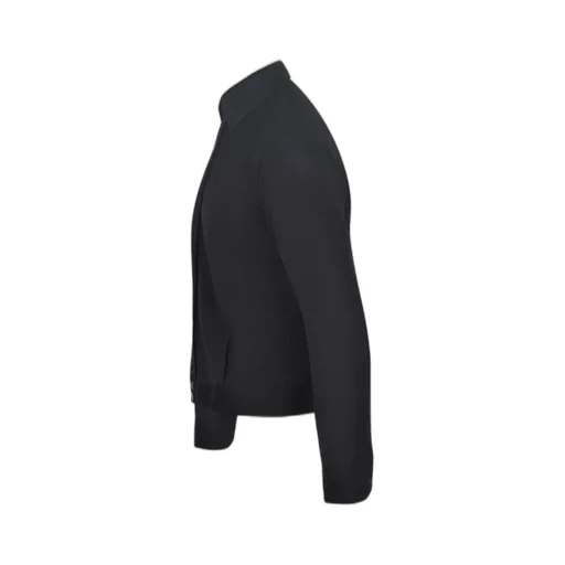 Costumein Classic Wool Shirt