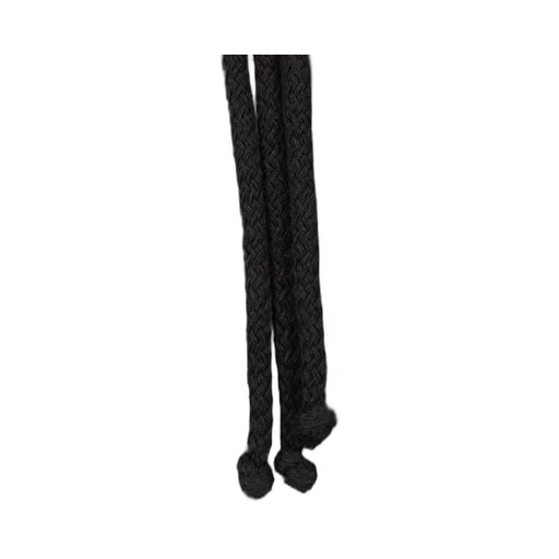 Craig Green Drawstring Wide-Leg Trousers