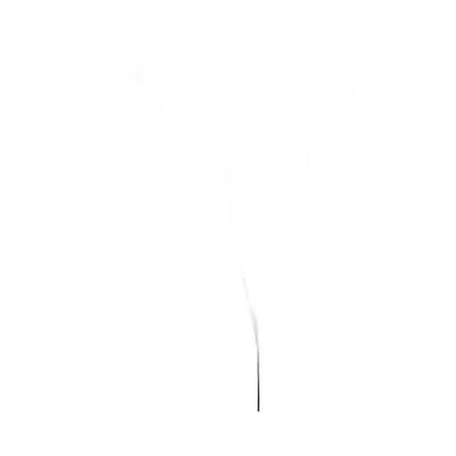 Craig Green Drawstring Wide-Leg Trousers