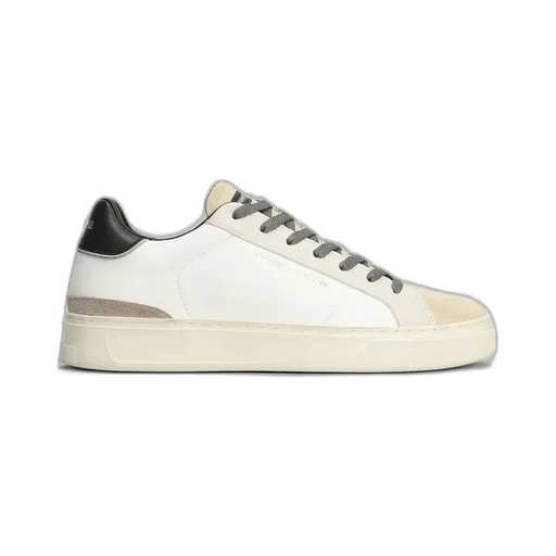 Crime London Blade Sneakers