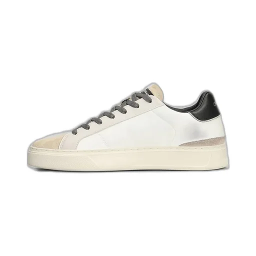 Crime London Blade Sneakers