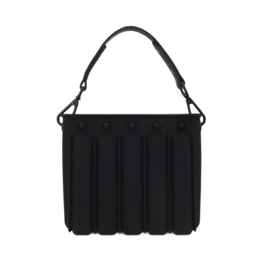 Craig Green Silicone Tote Bag