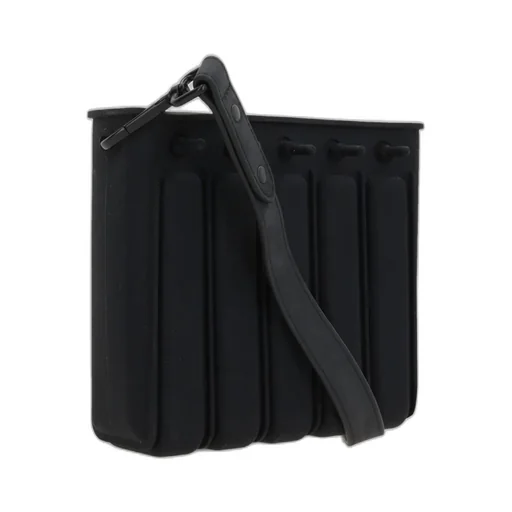 Craig Green Silicone Tote Bag
