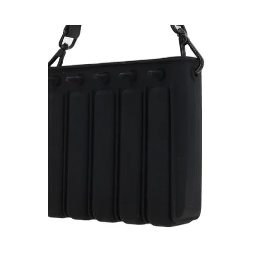Craig Green Silicone Tote Bag