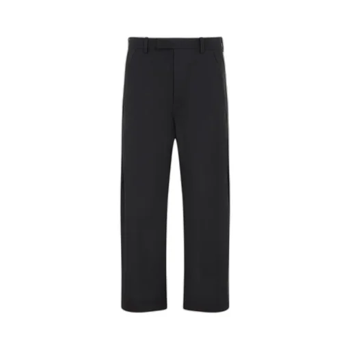 Craig Green Tailored Pants