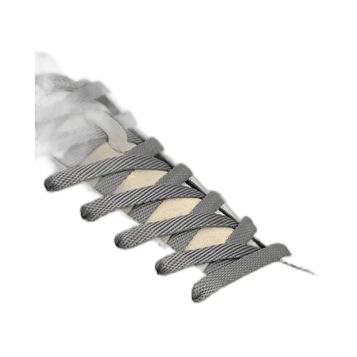 Crime London Blade Sneakers