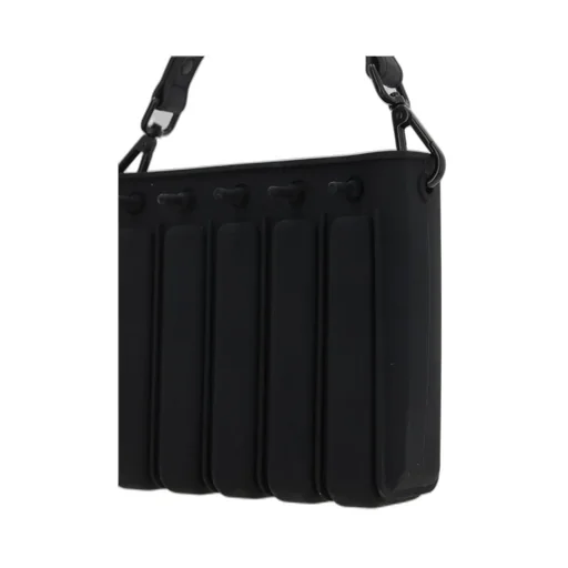 Craig Green Silicone Tote Bag