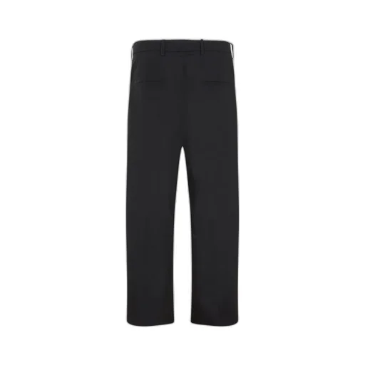 Craig Green Tailored Pants