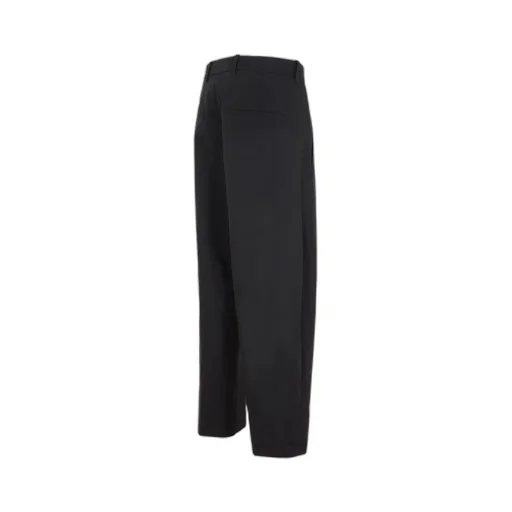 Craig Green Tailored Pants