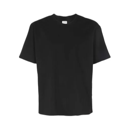Covert Double Jersey T-Shirt