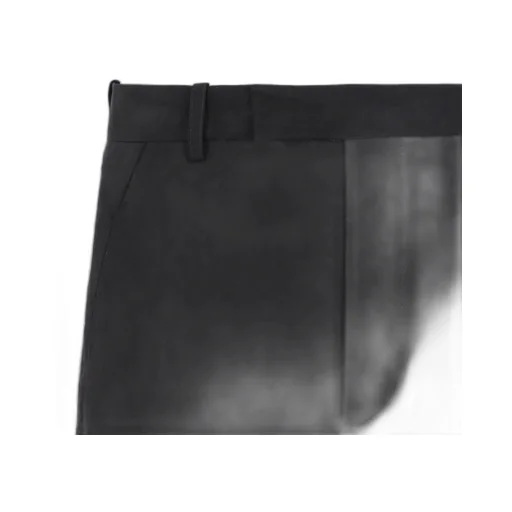 Craig Green Tailored Pants