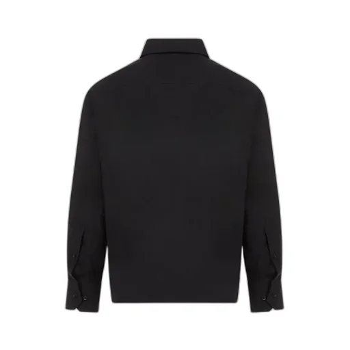 Craig Green Button-Down Shirt