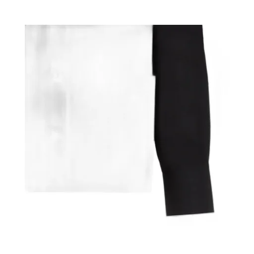 Craig Green Button-Down Shirt