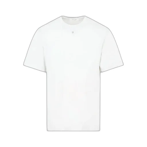 Craig Green Crew Neck T-Shirt