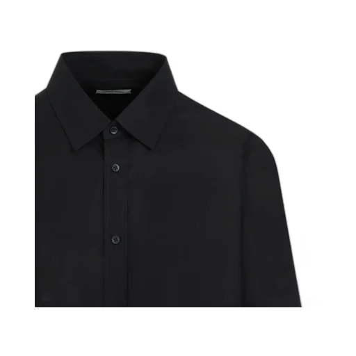 Craig Green Button-Down Shirt
