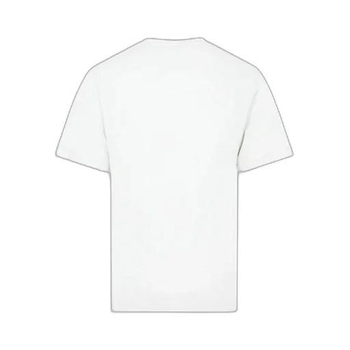 Craig Green Crew Neck T-Shirt