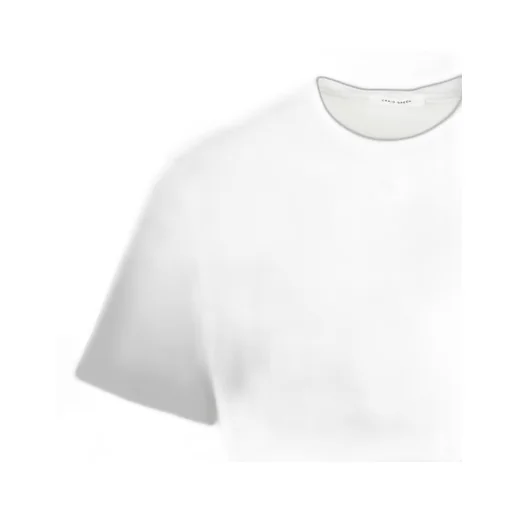 Craig Green Crew Neck T-Shirt