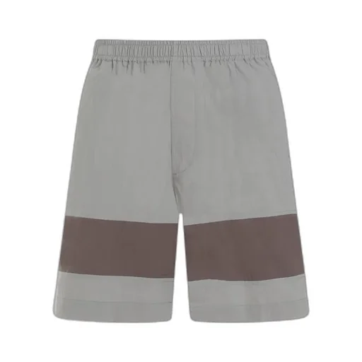Craig Green Panelled Shorts