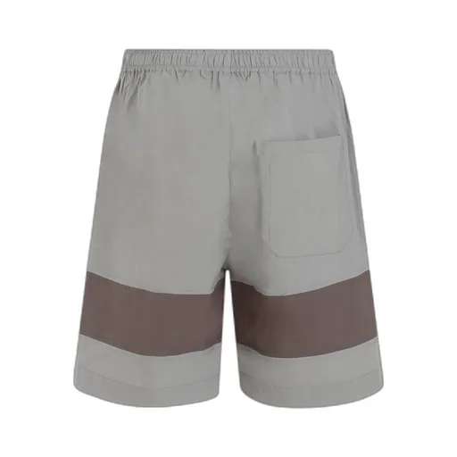 Craig Green Panelled Shorts