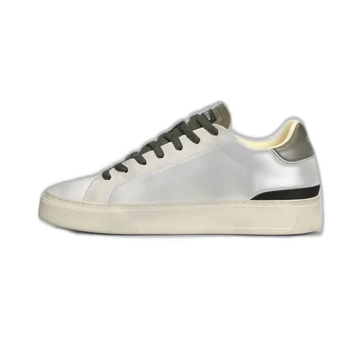 Crime London Blade Sneakers