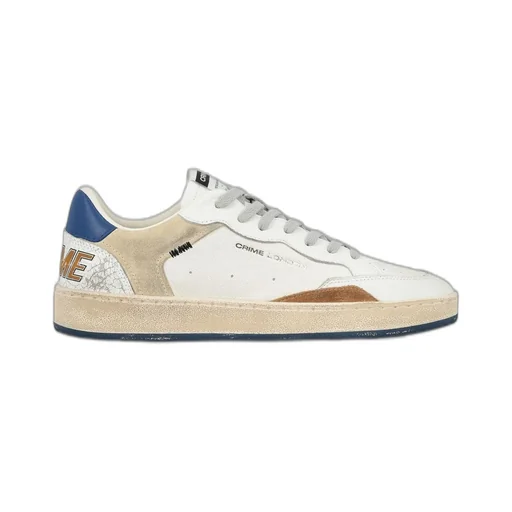 Crime London Chelsea Sneakers