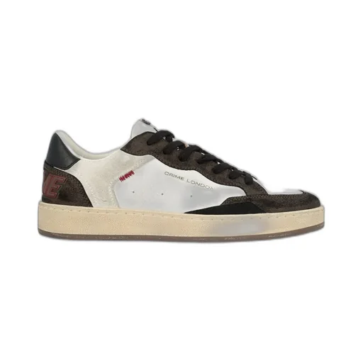 Crime London Chelsea Sneakers