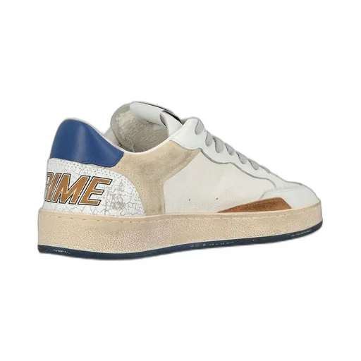 Crime London Chelsea Sneakers