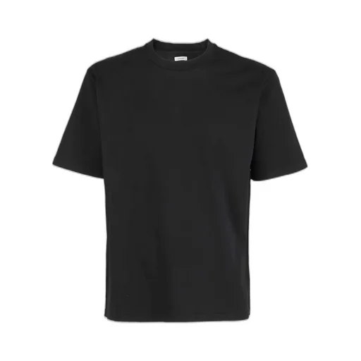 Covert Back Logo T-Shirt