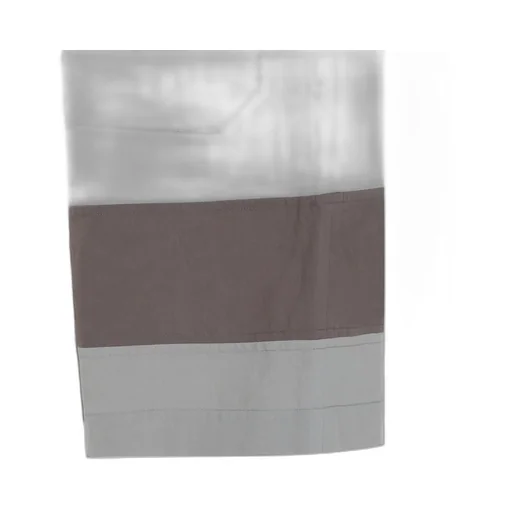 Craig Green Panelled Shorts