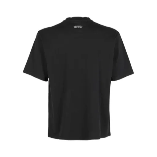 Covert Back Logo T-Shirt