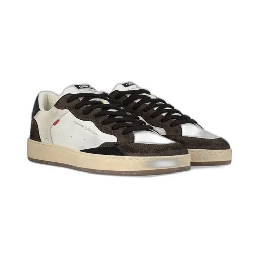 Crime London Chelsea Sneakers