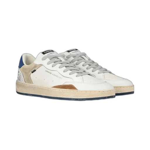 Crime London Chelsea Sneakers