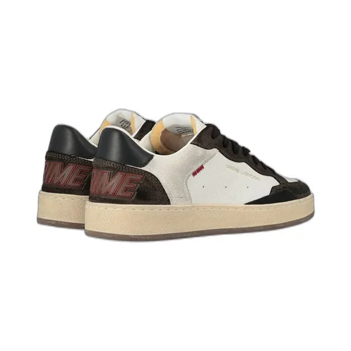 Crime London Chelsea Sneakers