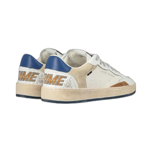 Crime London Chelsea Sneakers