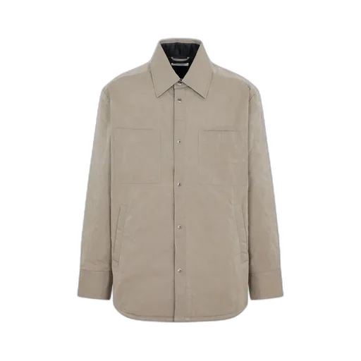 Craig Green Button-Down Shirt