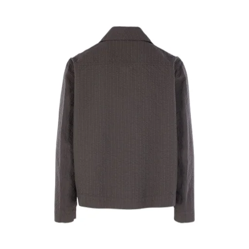 Craig Green Long Sleeved Worker Jacket