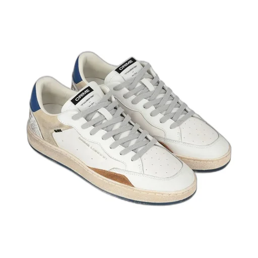 Crime London Chelsea Sneakers