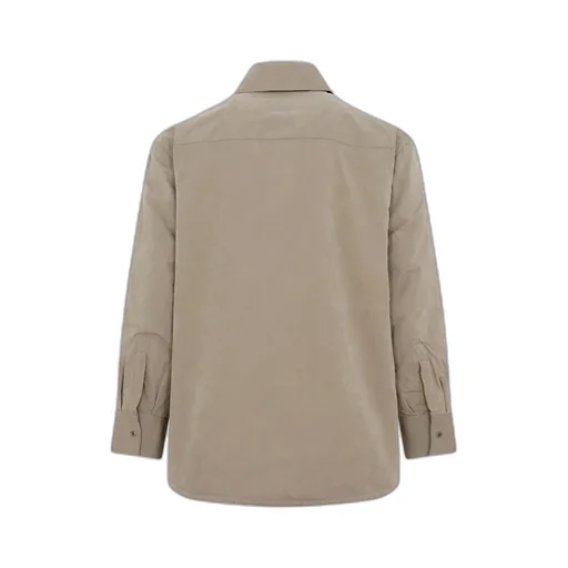 Craig Green Button-Down Shirt